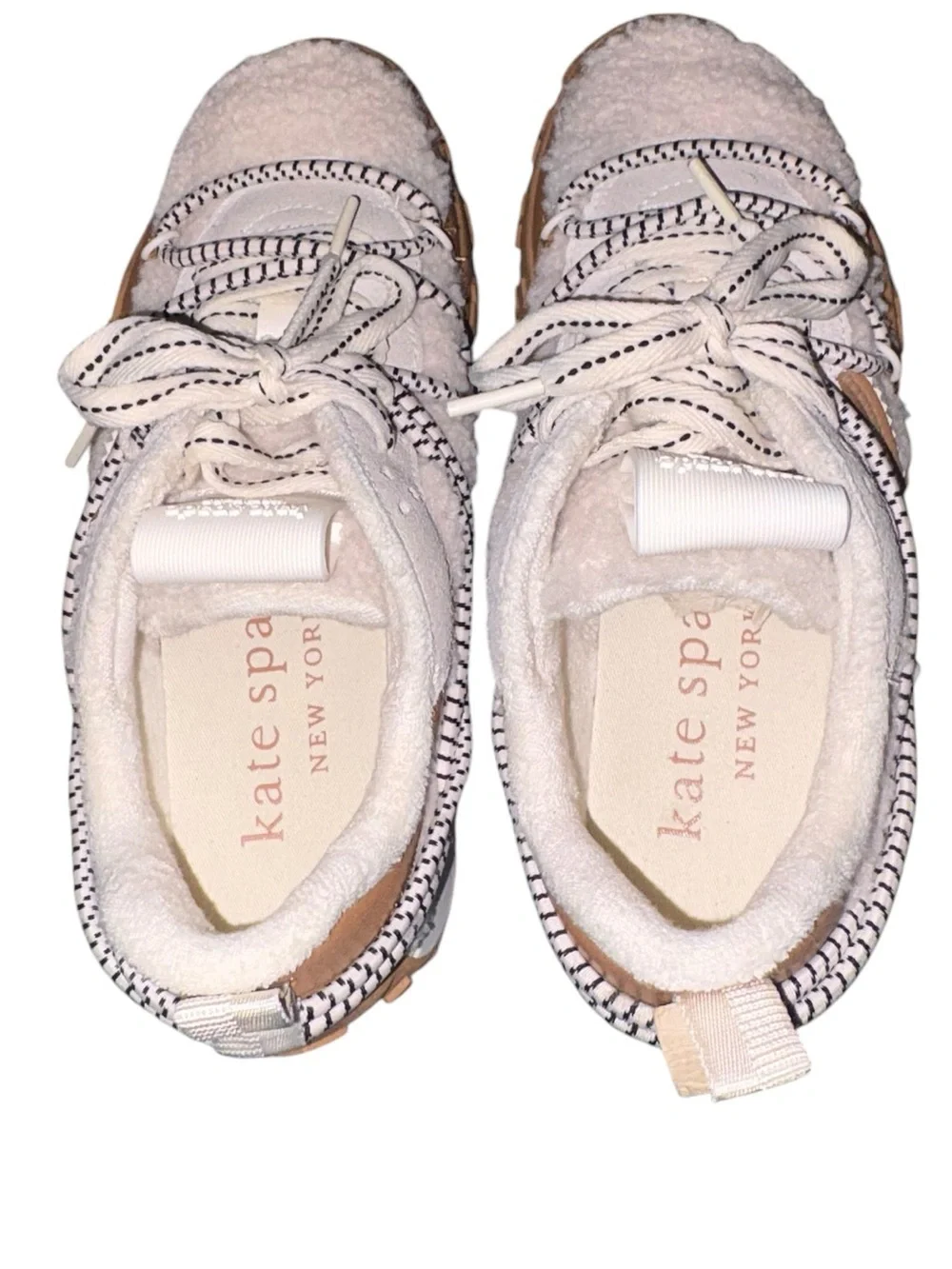 kate spade kate spade